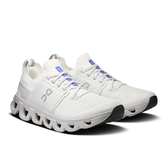 Men's Cloudswift 4 *FINAL SALE
