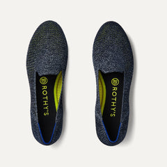 The Loafer
