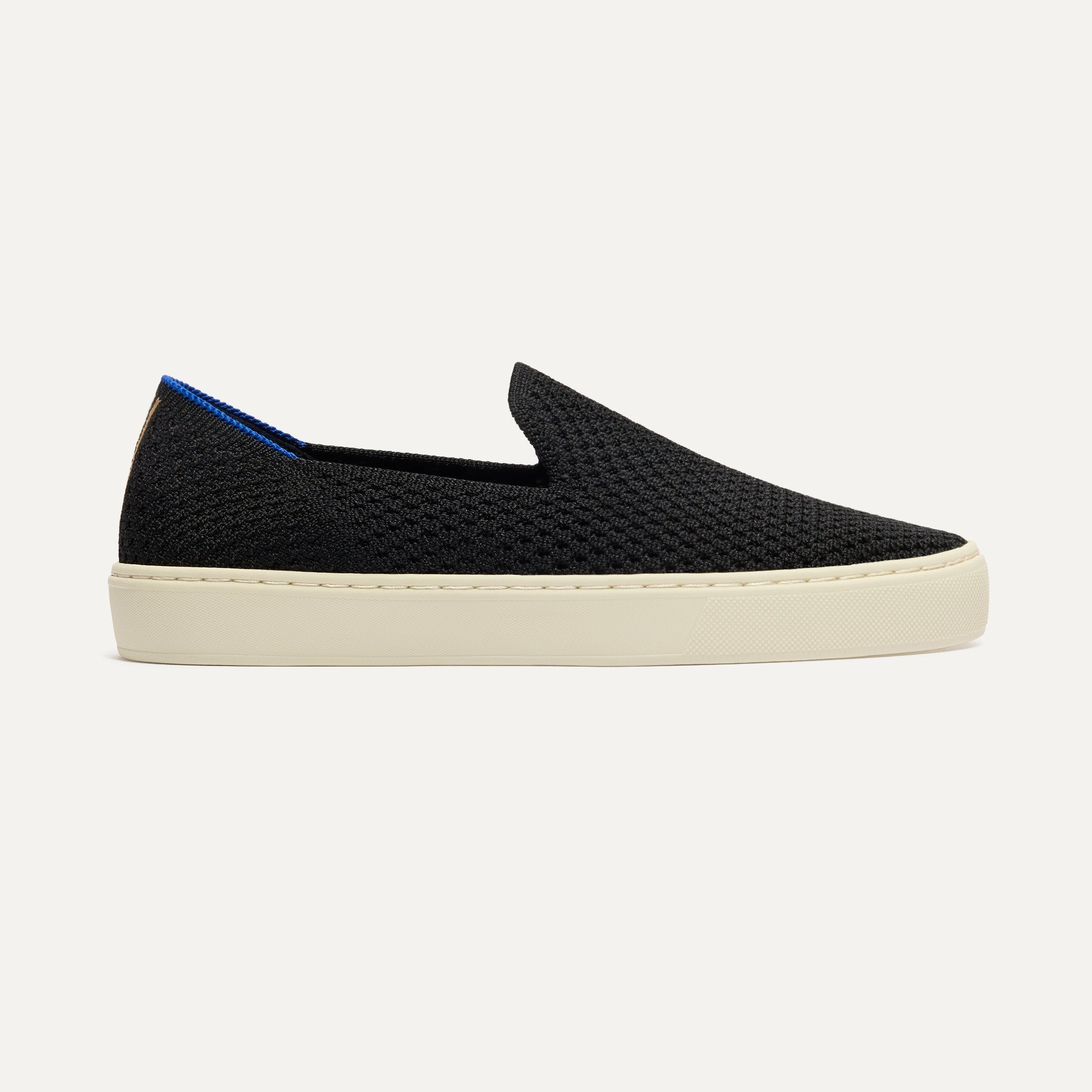 The Original Slip On Sneaker