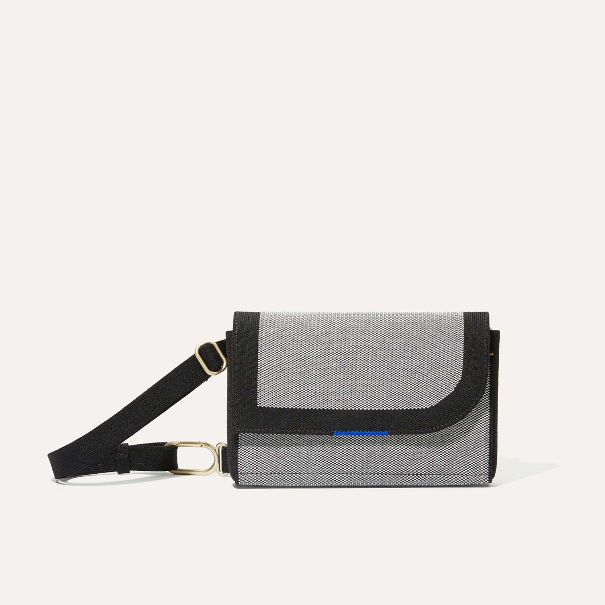 The Belt Bag