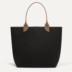 The Lightweight Tote