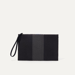 The Wristlet