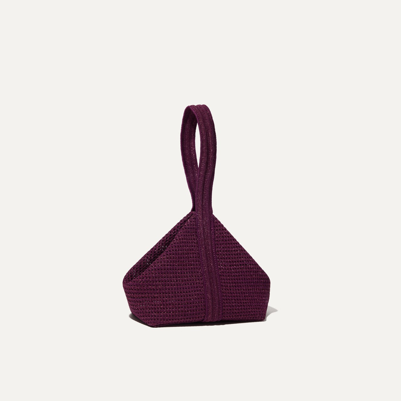 The Party Pouch