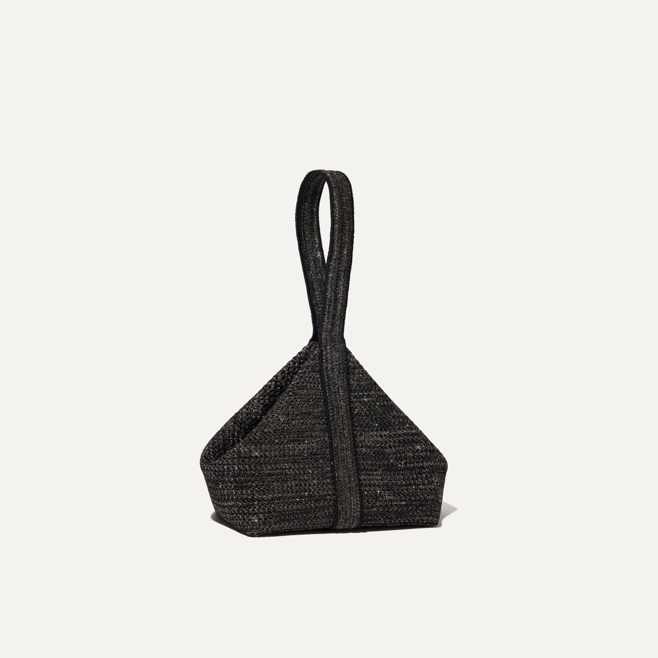 The Party Pouch
