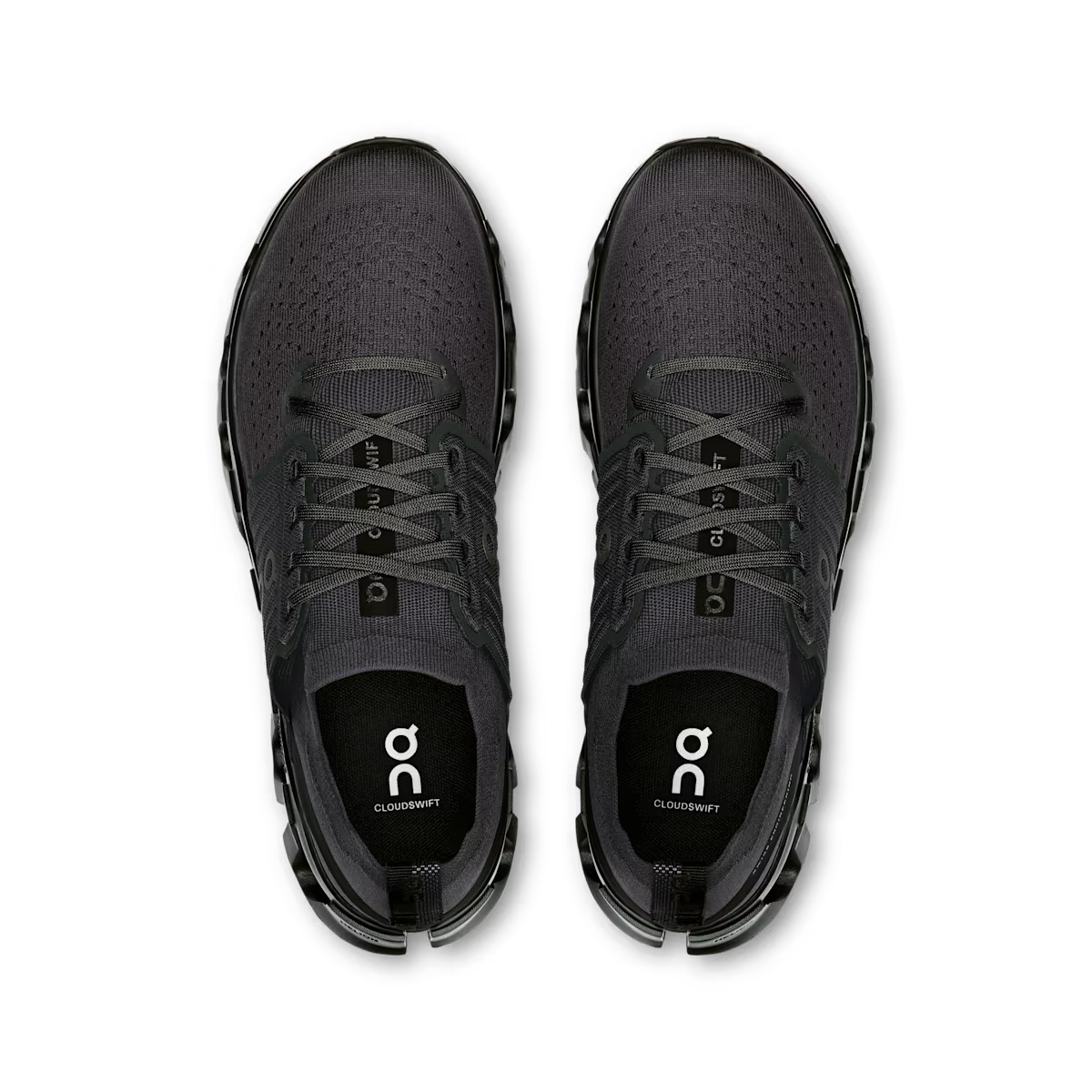 Men's Cloudswift 4