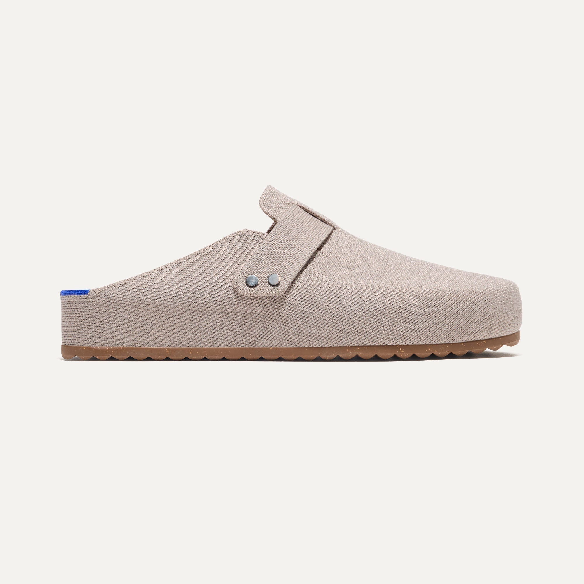 The Men's Clog