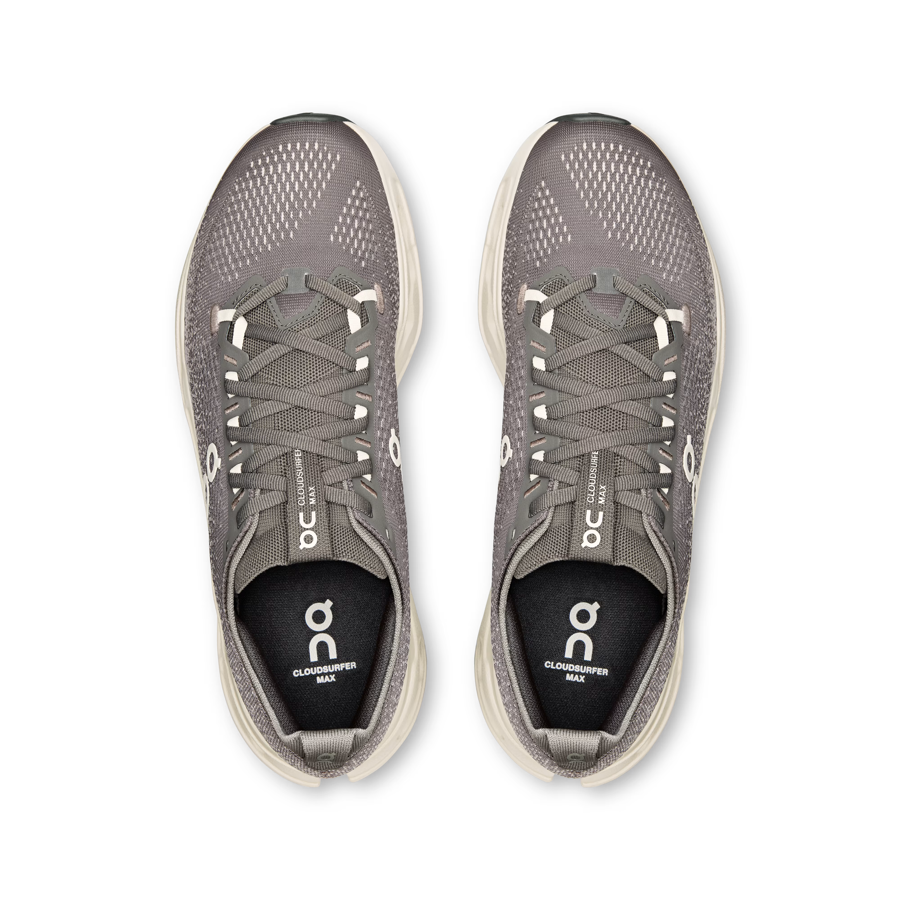 Men's Cloudsurfer Max *FINAL SALE