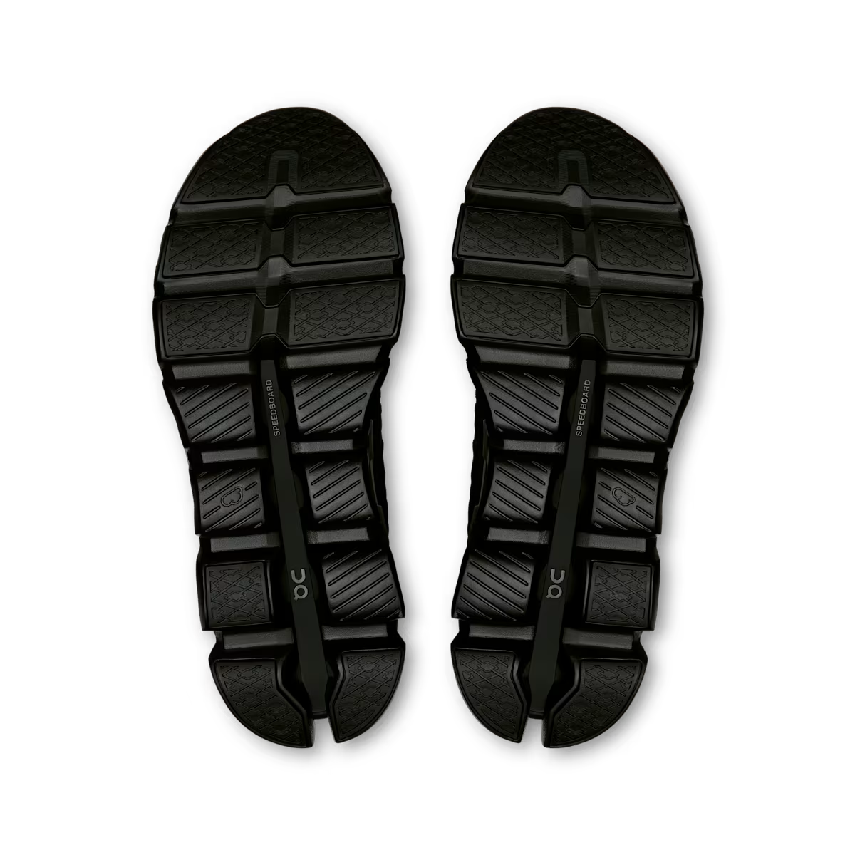 Men's Cloudswift 4
