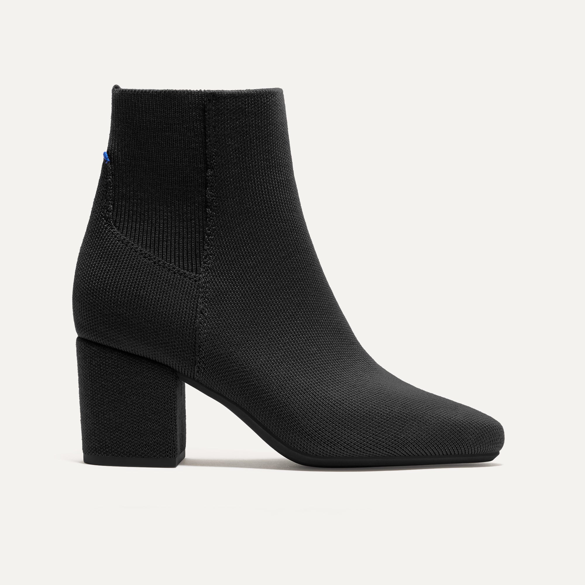 The High Classic Boot