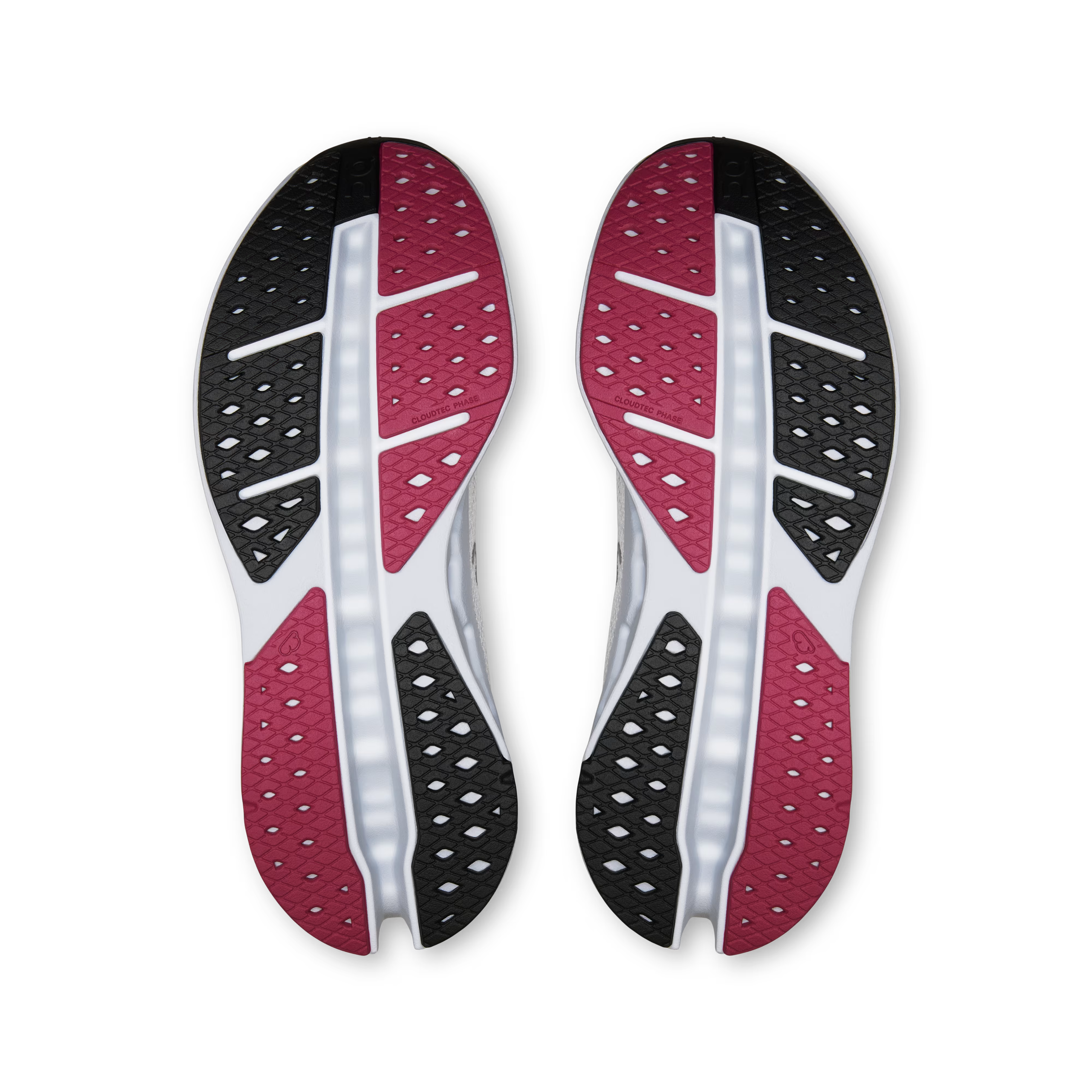 Women's Cloudsurfer Max
