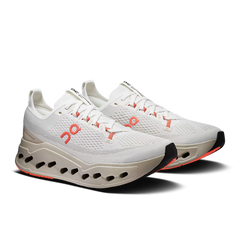 Women's Cloudsurfer Max *FINAL SALE
