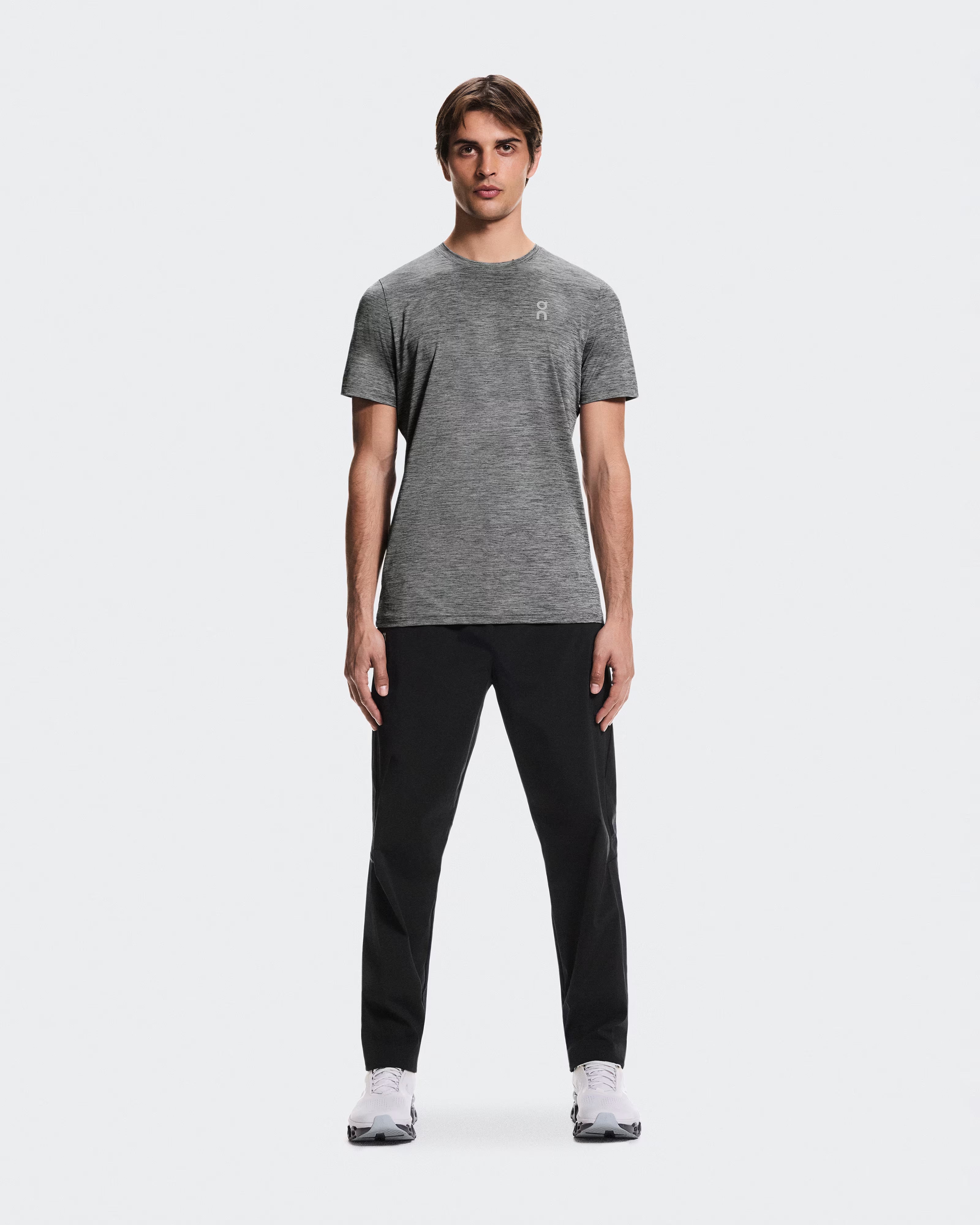 Men's Core-T