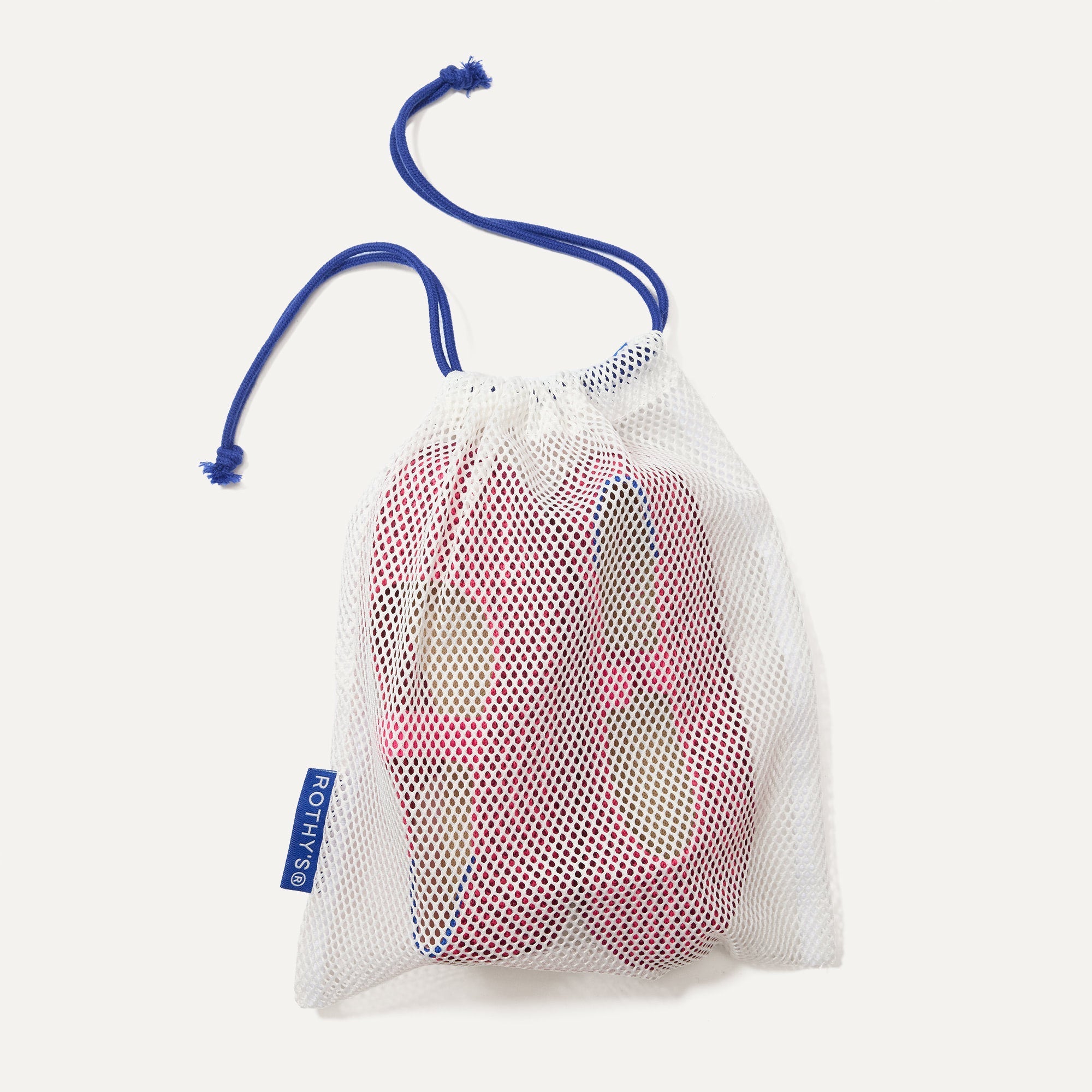 The Mini Mary Jane (for Kids) - Opal Raffia-Knit