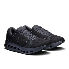 Women's Cloudsurfer 2