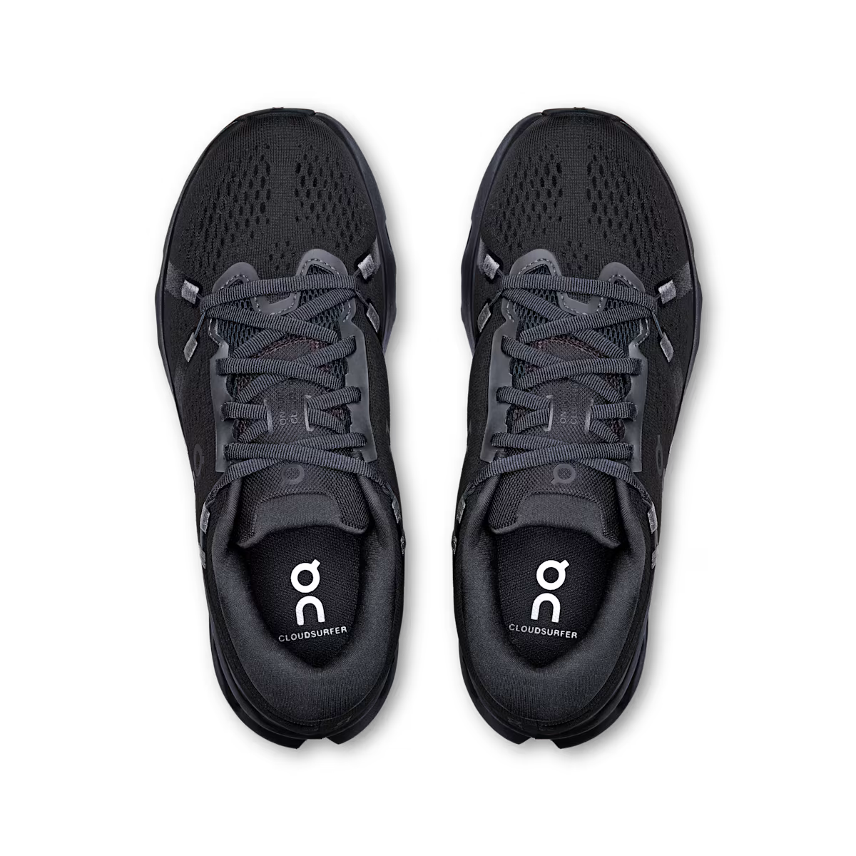 Women's Cloudsurfer 2