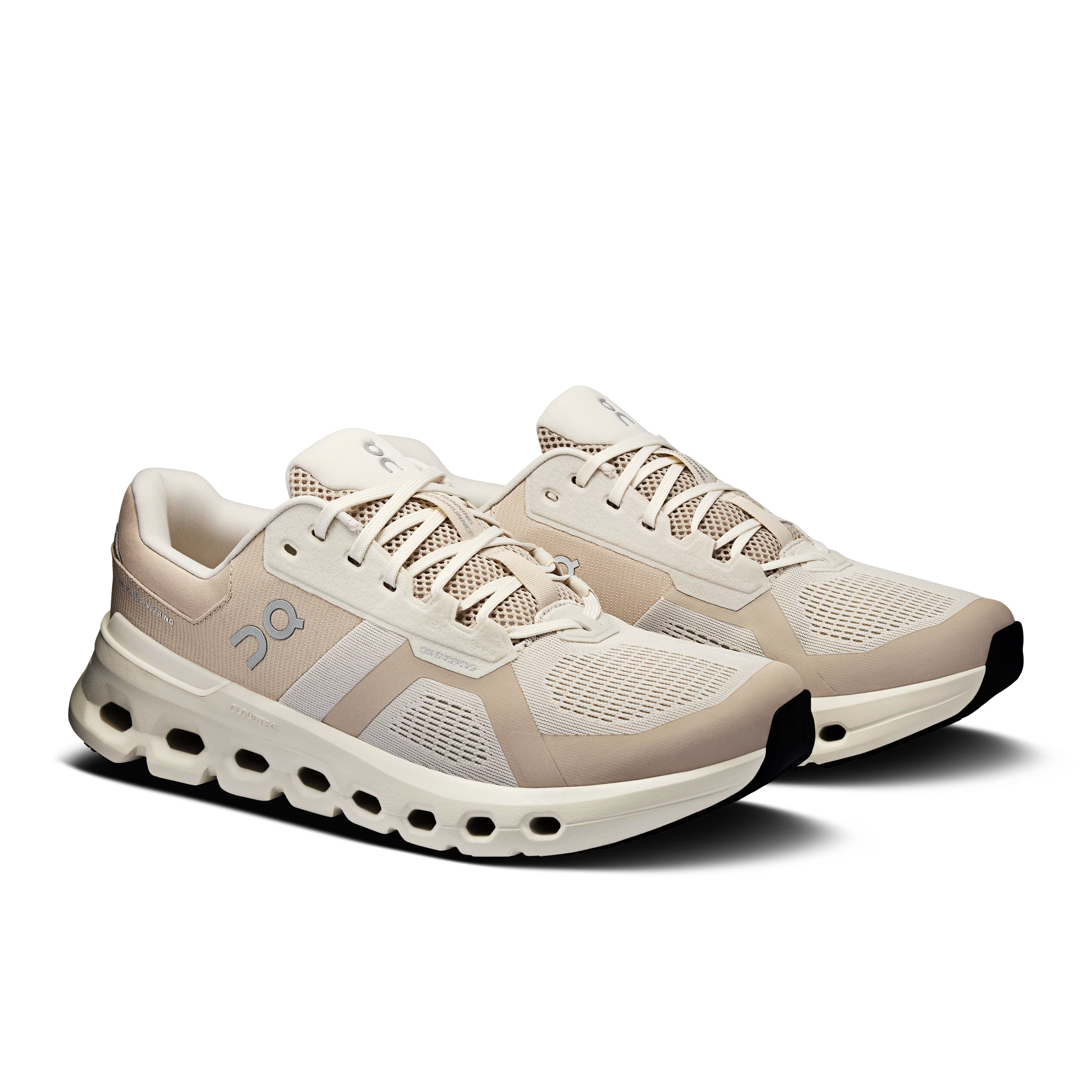 Men's Cloudrunner 2 *FINAL SALE
