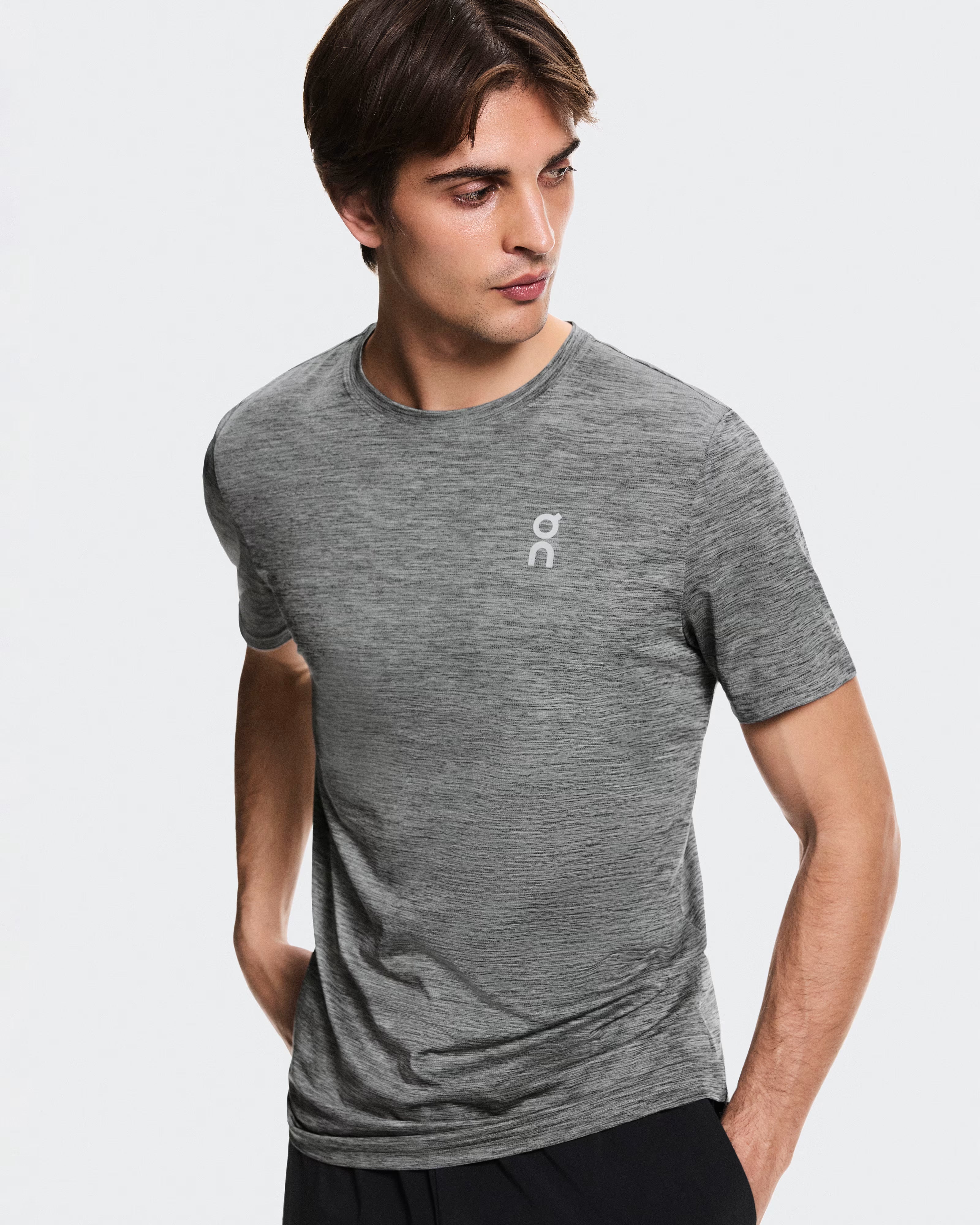 Men's Core-T