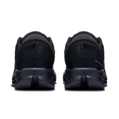 Women's Cloudsurfer 2