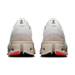 Women's Cloudsurfer Max *FINAL SALE