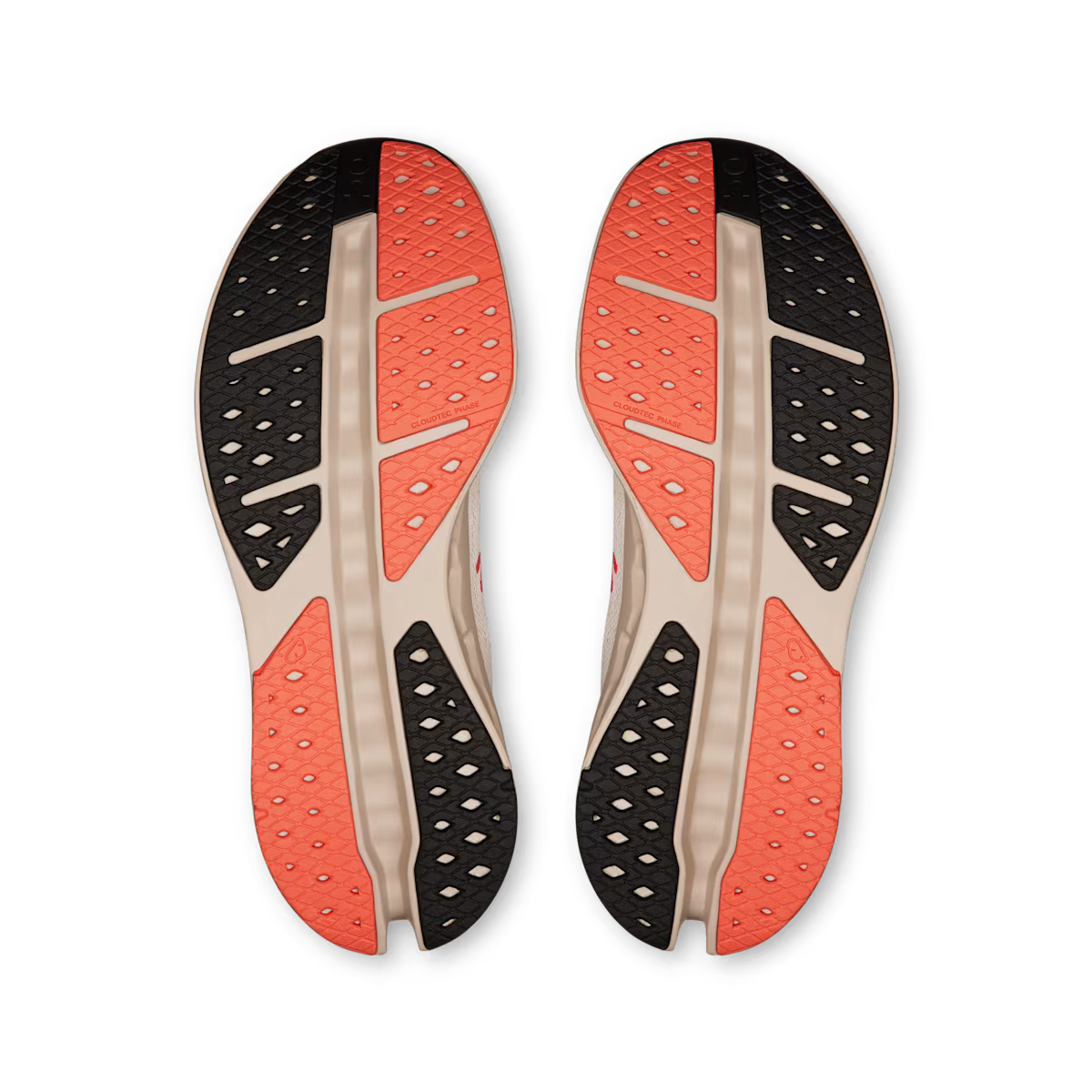 Women's Cloudsurfer Max *FINAL SALE