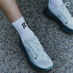 Men's Cloudsurfer Max