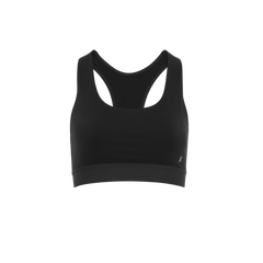 Women's Core Bra