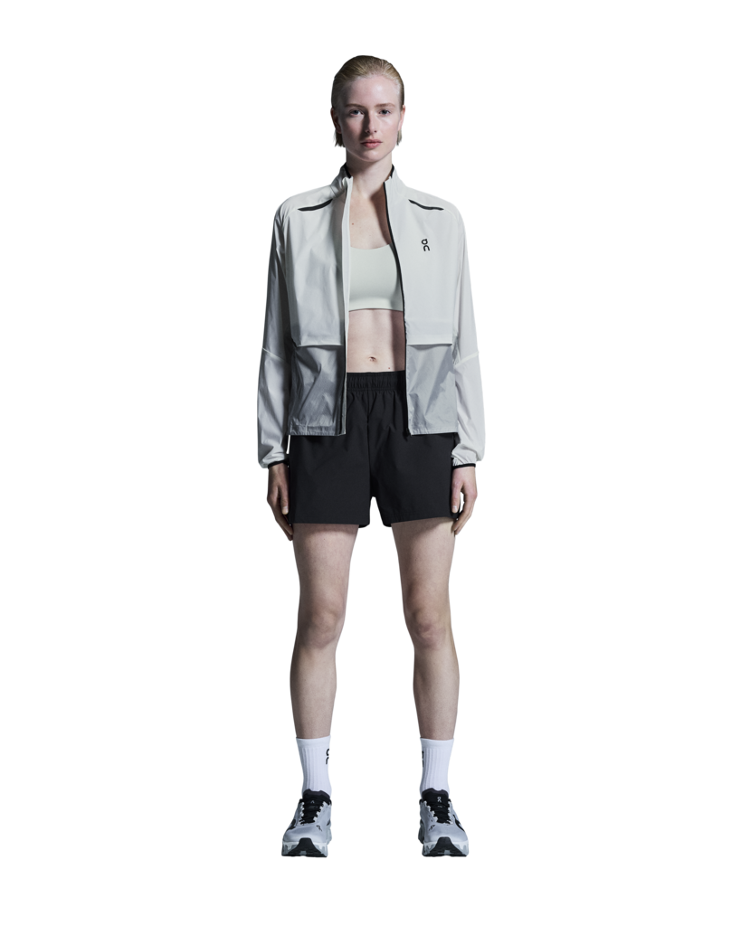 Women's 3" Core Shorts