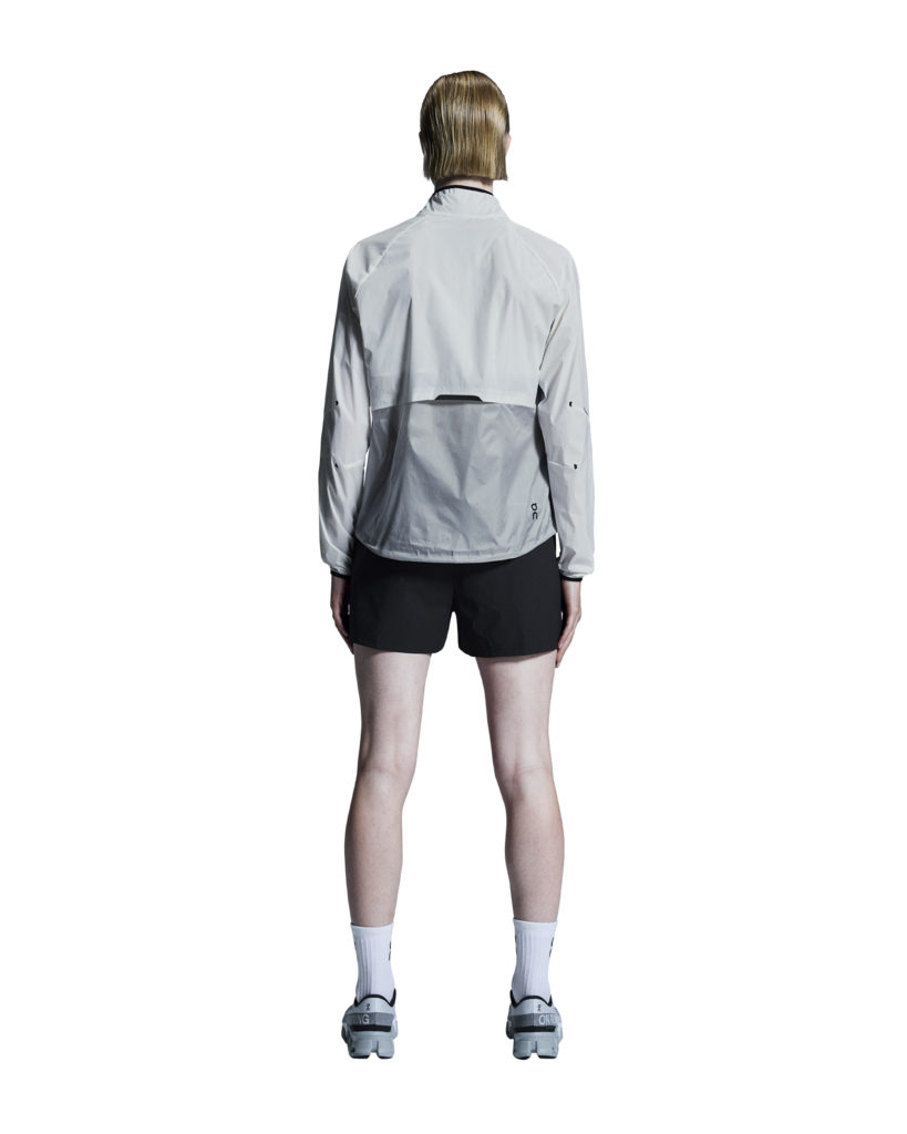 Women's 3" Core Shorts