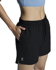 Women's 5" Core Shorts
