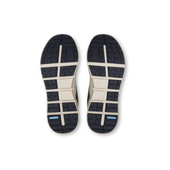 Kids' Cloudhero Waterproof