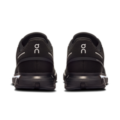 Men's Cloud 6