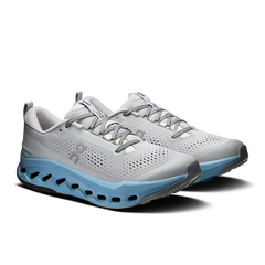 Men's Cloudsurfer Trail 2 *FINAL SALE