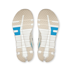 Women's Cloudrunner 2 *FINAL SALE