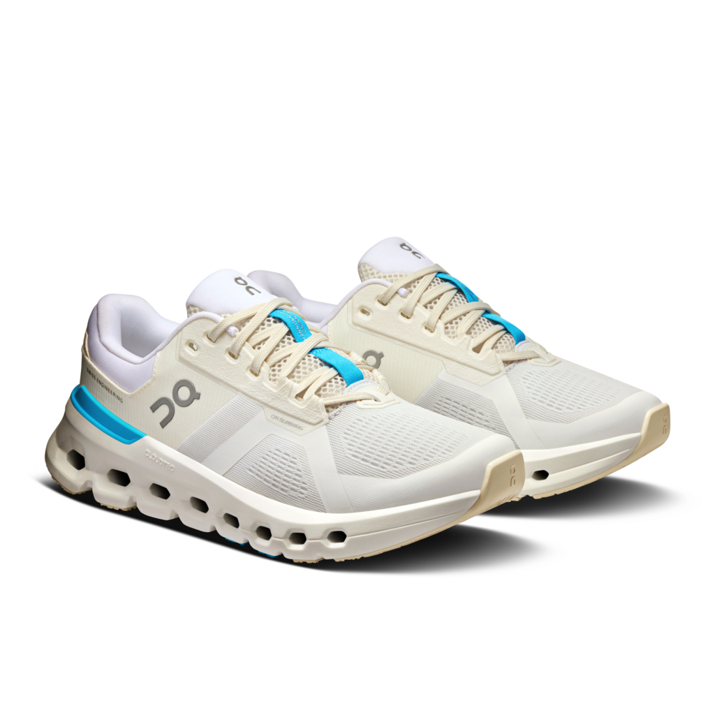 Women's Cloudrunner 2 *FINAL SALE