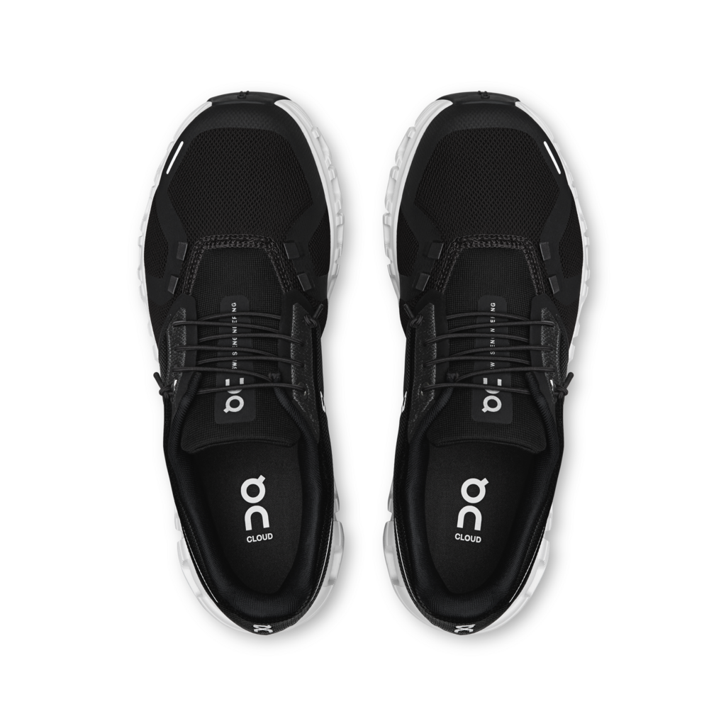 Women's Cloud 6