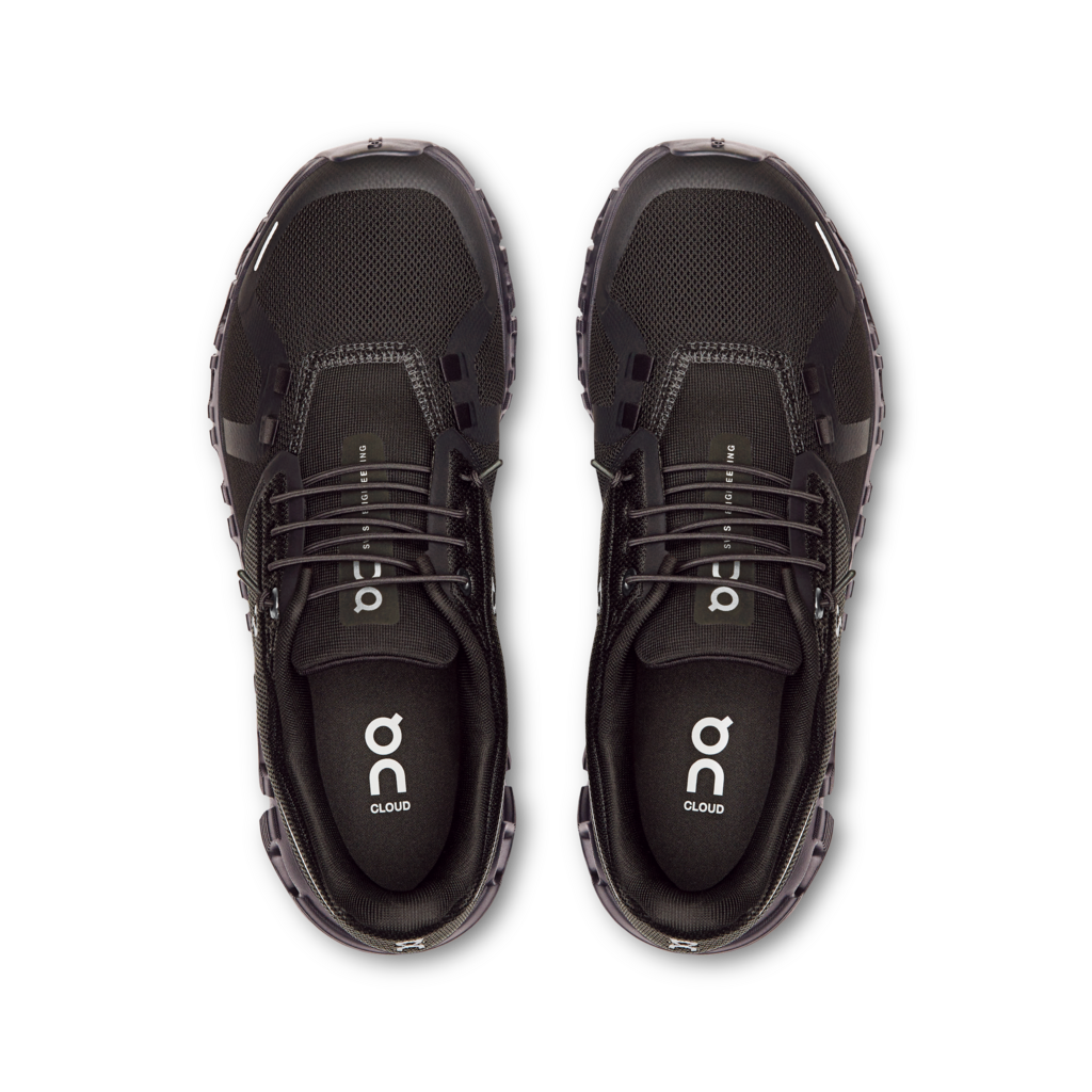 Women's Cloud 6