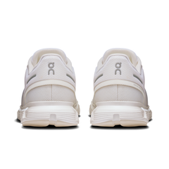 Women's Cloud 6
