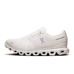 Women's Cloud 6
