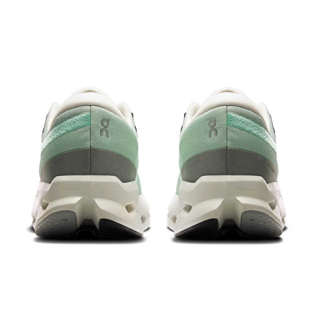 Women's Cloudsurfer 2 *FINAL SALE
