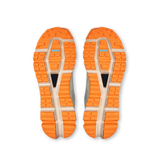 Kids' Cloudhero Waterproof *FINAL SALE