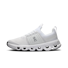 Kids' Cloudswift