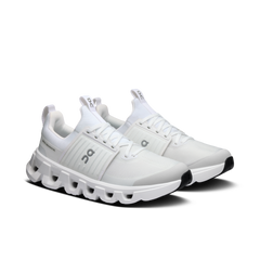 Kids' Cloudswift