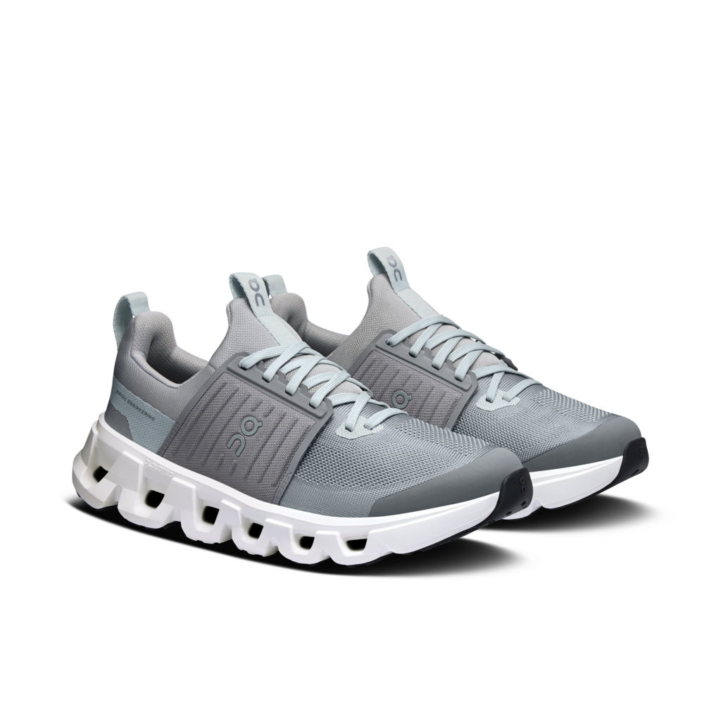 Kids' Cloudswift