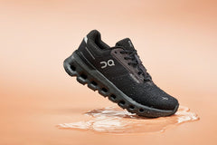 Women's Cloudrunner 2 Waterproof