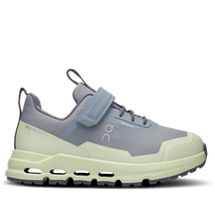 Kids' Cloudhero Waterproof