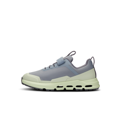 Kids' Cloudhero Waterproof