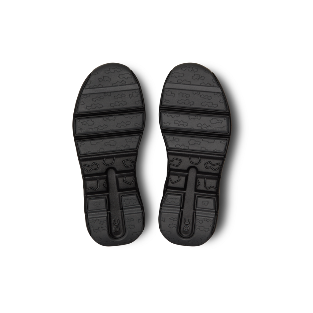 Kids' Cloudleap