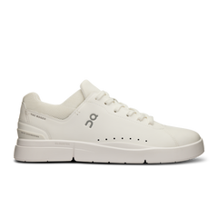 Men's THE ROGER Advantage