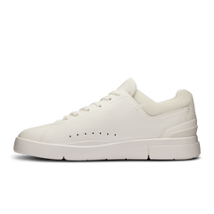 Men's THE ROGER Advantage