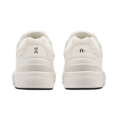 Men's THE ROGER Advantage